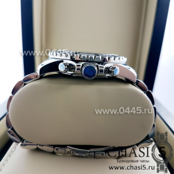 Часы Michael Kors Mk5753 (04524)