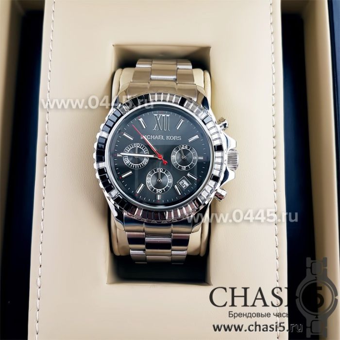 Часы Michael Kors Mk5753 (04524)