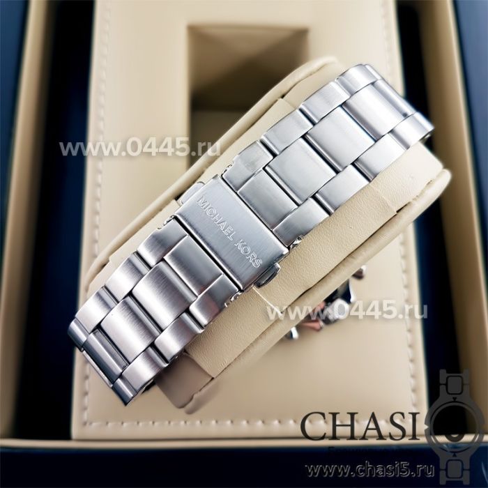 Часы Michael Kors Mk5753 (04524)