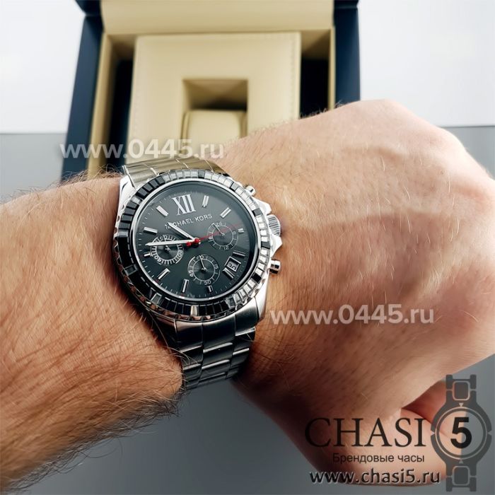 Часы Michael Kors Mk5753 (04524)
