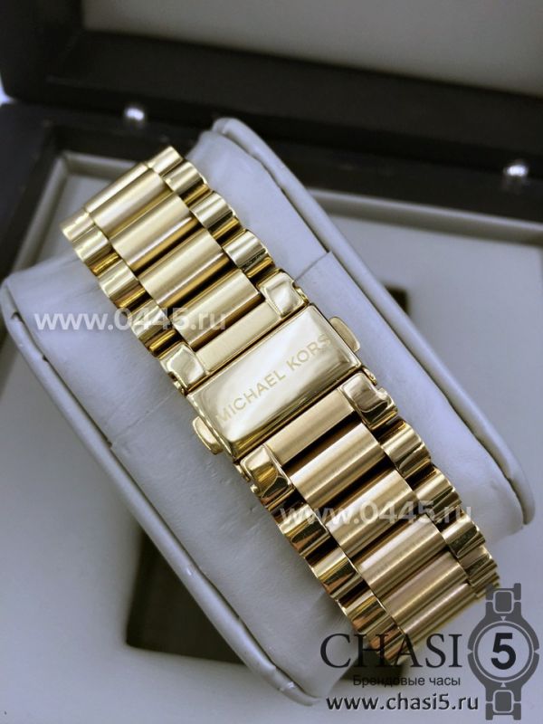 Часы Michael Kors Mk5916 (04531)