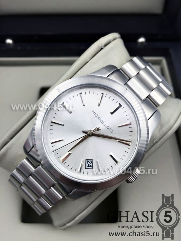 Часы Michael Kors Mk5914 (04533)