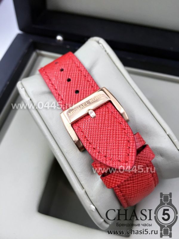 Часы Michael Kors Mk5491 (04538)