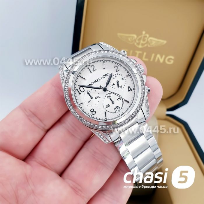Часы Michael Kors Mk5165 (04565)