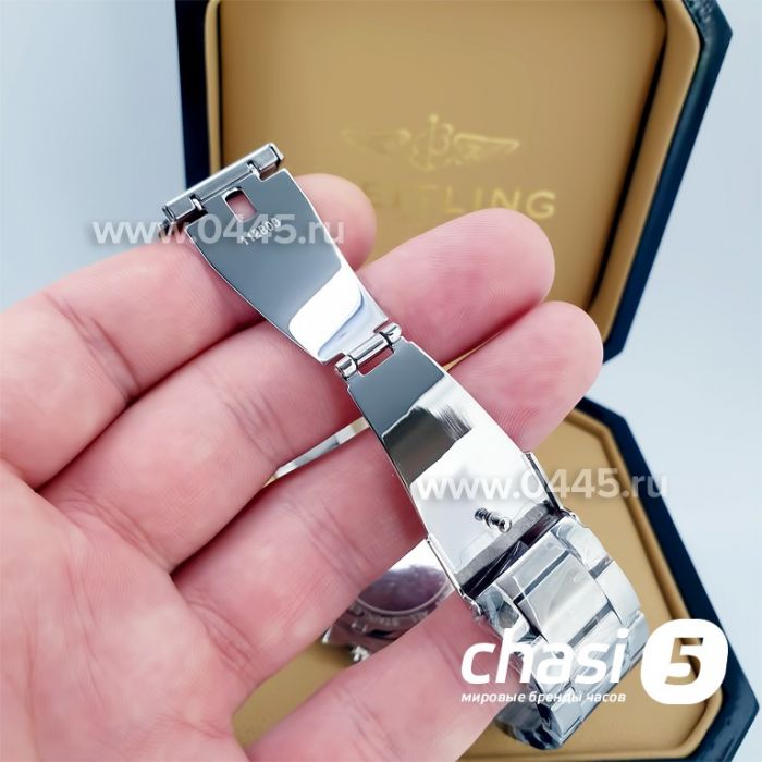 Часы Michael Kors Mk5165 (04565)