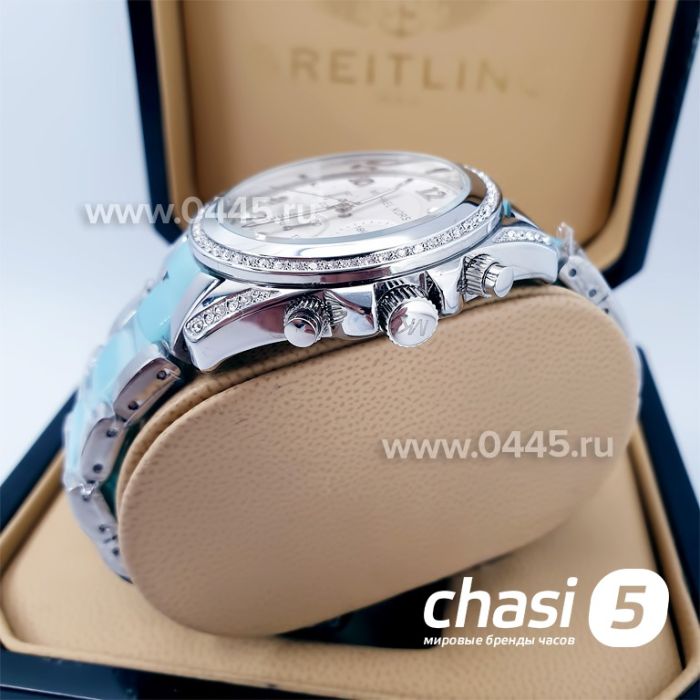 Часы Michael Kors Mk6137 (04583)