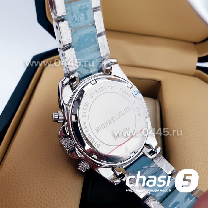 Часы Michael Kors Mk6137 (04583)