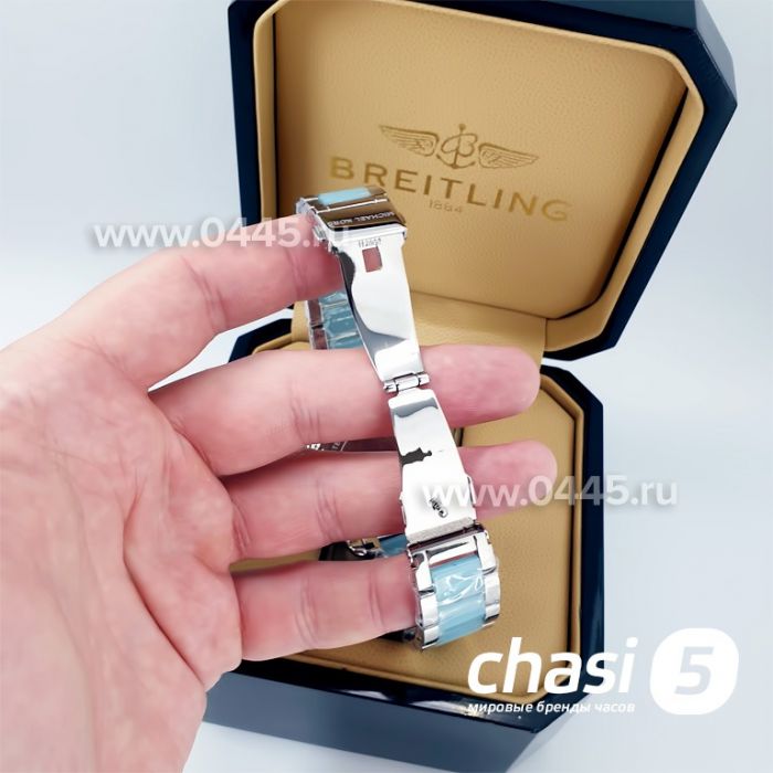 Часы Michael Kors Mk6137 (04583)