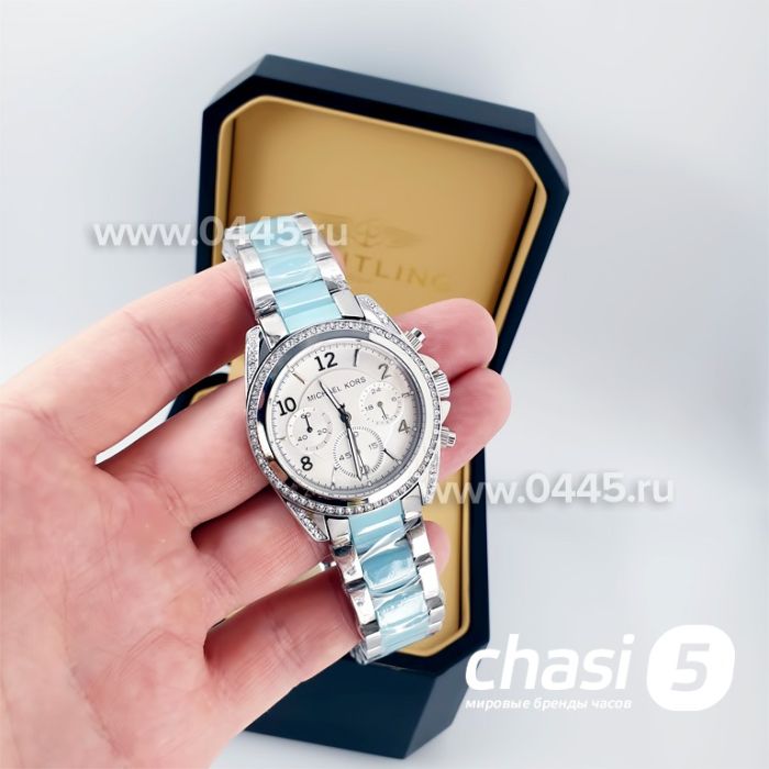 Часы Michael Kors Mk6137 (04583)
