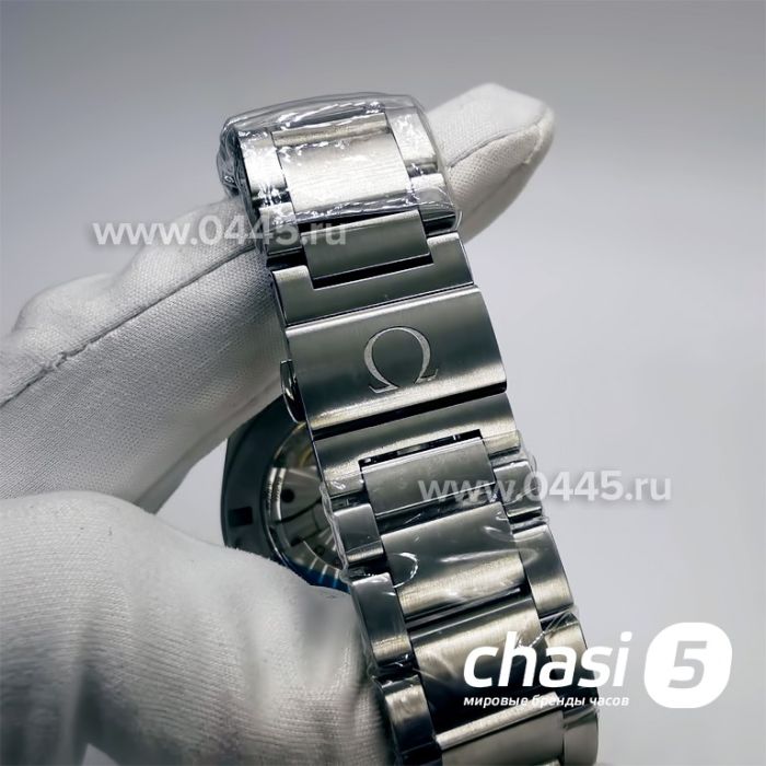 Часы Omega Seamaster Aqua Terra (04620)