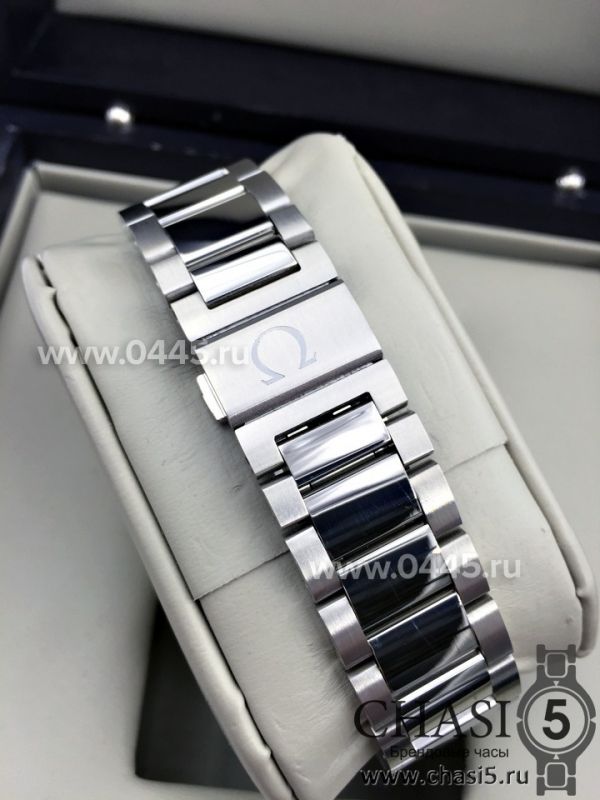 Часы Omega Seamaster Aqua Terra (04620)