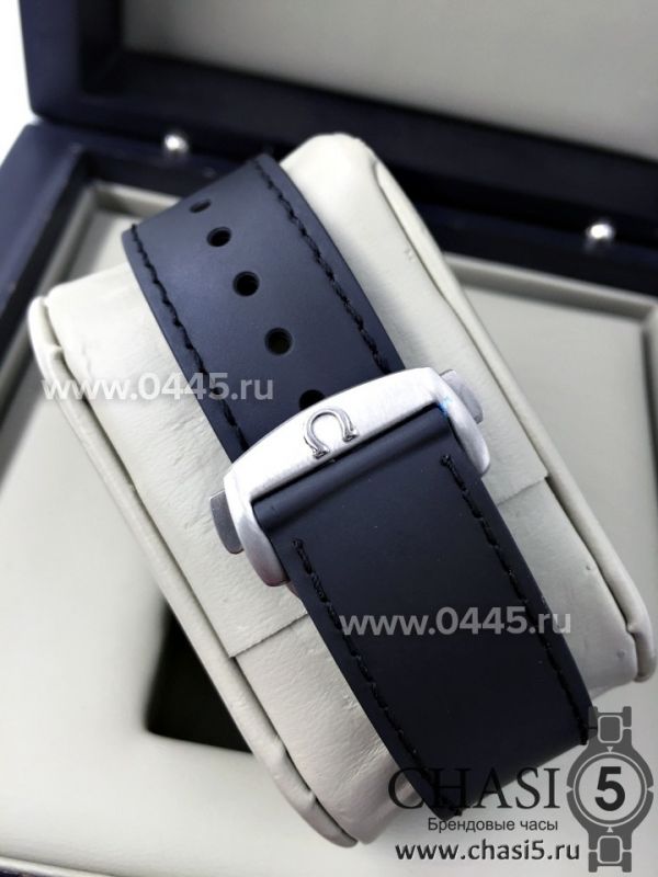 Часы Omega Seamaster Planet Ocean (04626)