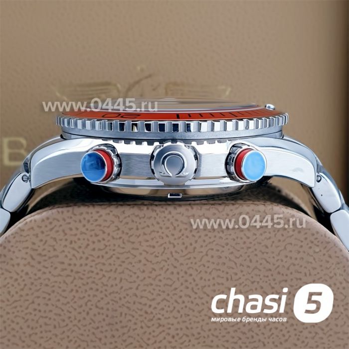 Часы Omega Seamaster (04644)
