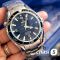 Часы Omega Seamaster Quantum Of Solace (04645)
