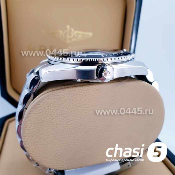 Часы Omega Seamaster (04646)