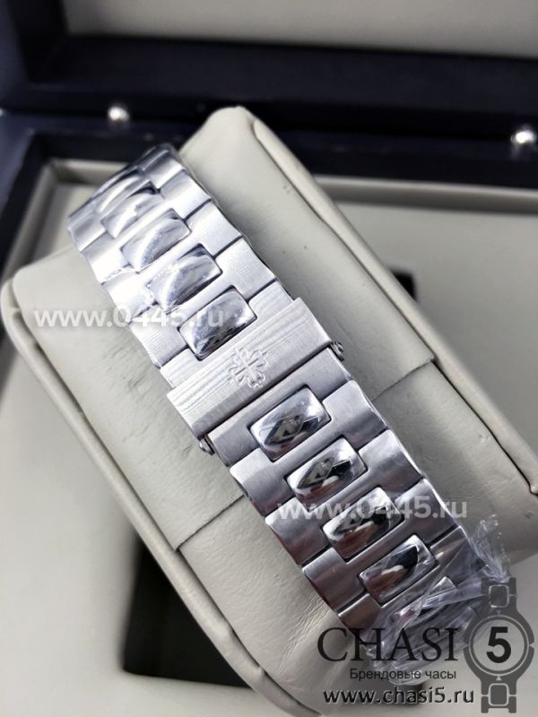 Часы Patek Philippe - Дубликат (04659)