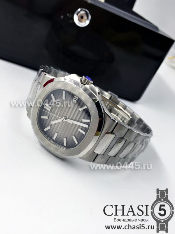 Часы Patek Philippe - Дубликат (04659)