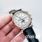 Часы Patek Philippe Perpetual Calendar (04701)