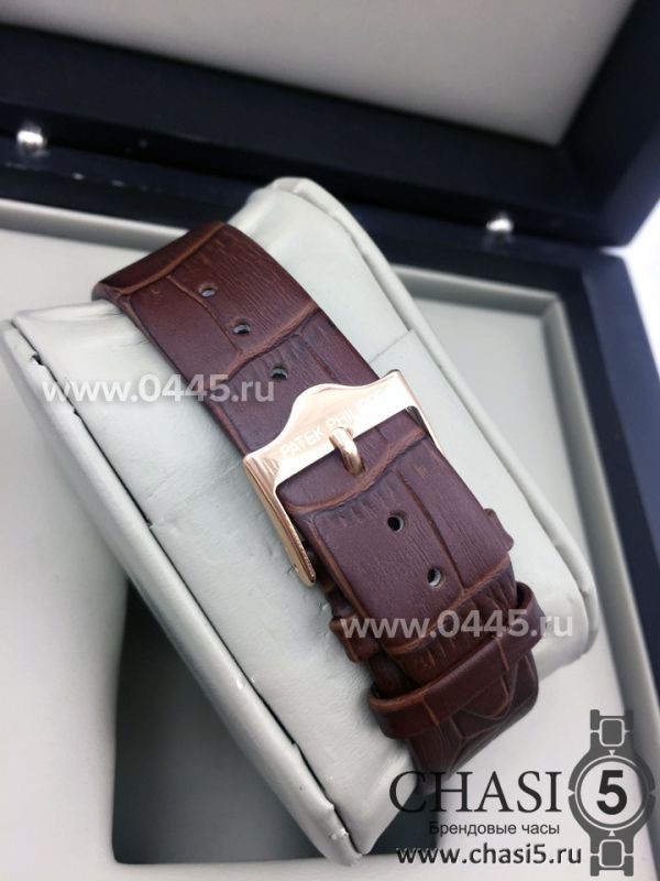 Часы Patek Philippe Calatrava (04719)