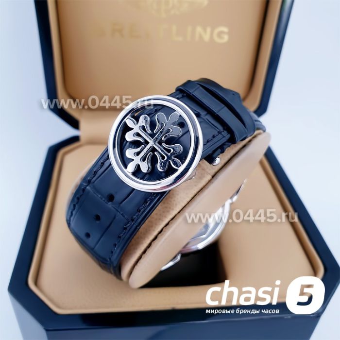 Часы Patek Philippe Perpetual Calendar (04724)