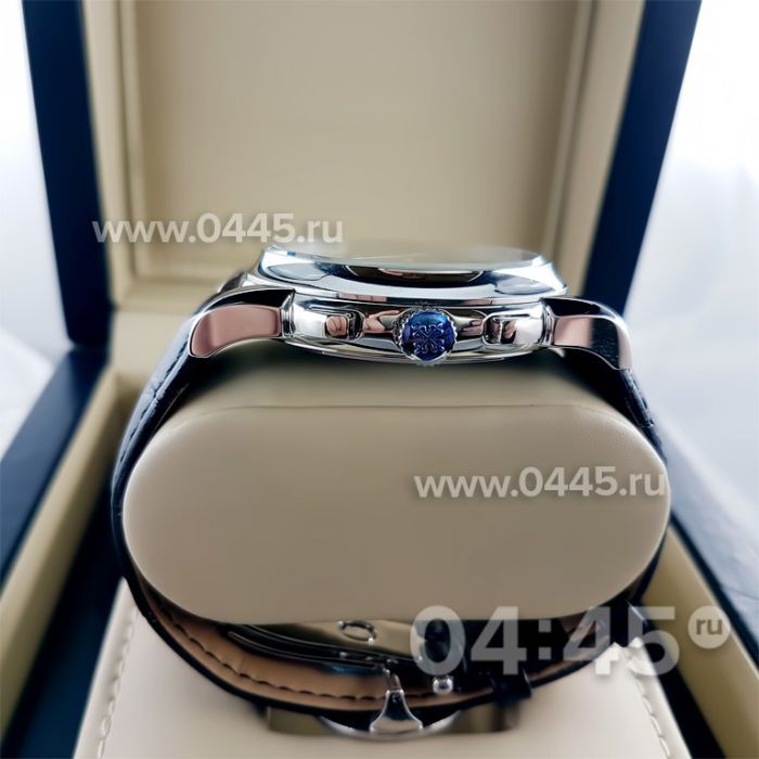 Часы Patek Philippe Perpetual Calendar (04740)