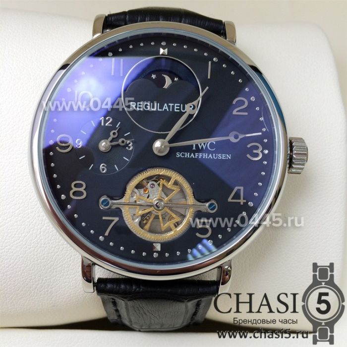 Часы IWC Portuguese (00476)