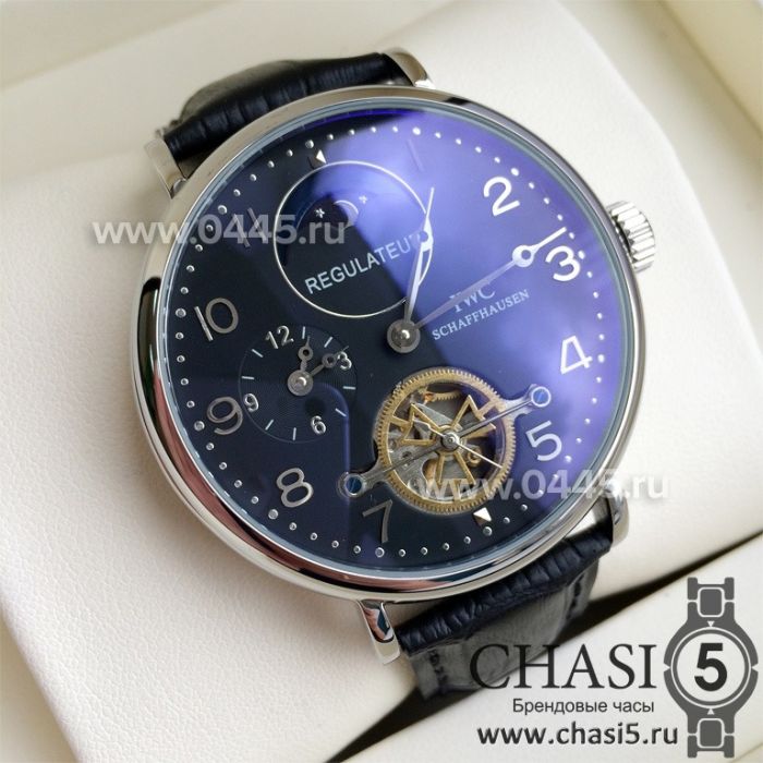 Часы IWC Portuguese (00476)