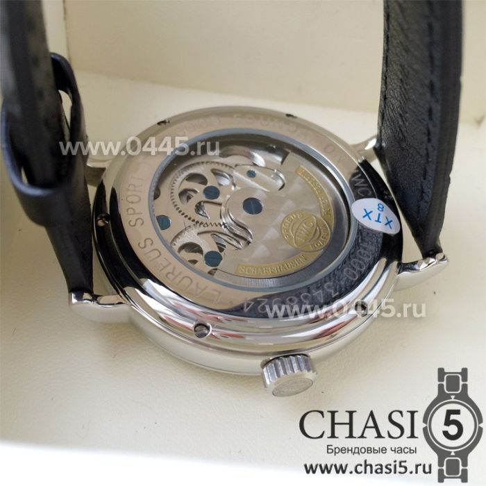 Часы IWC Portuguese (00476)