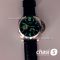 Часы Panerai Luminor Power Reserve (04795)