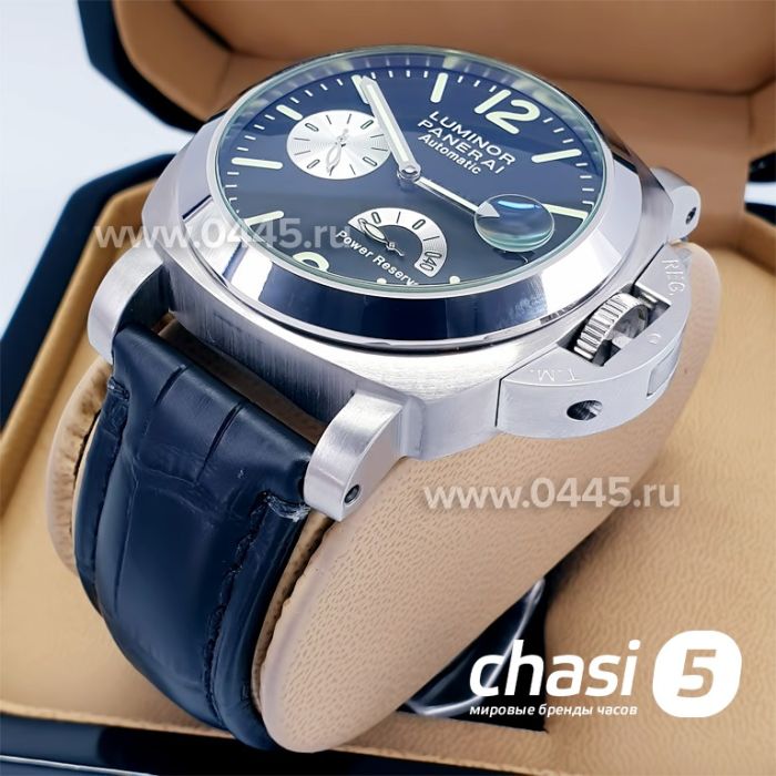 Часы Panerai Luminor Power Reserve (04795)