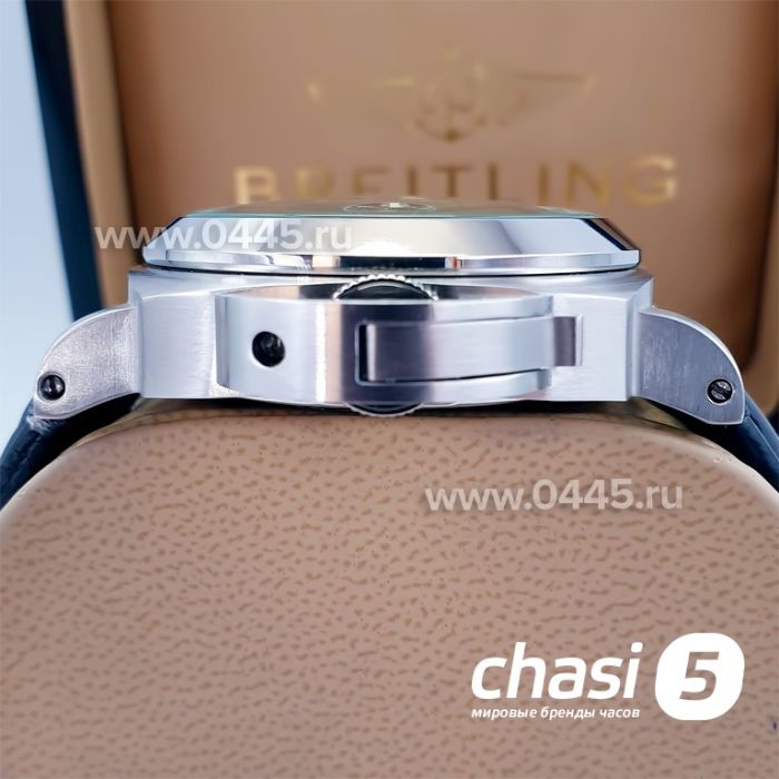 Часы Panerai Luminor Power Reserve (04795)