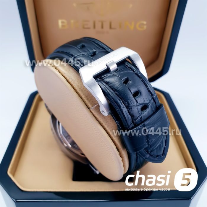 Часы Panerai Luminor Power Reserve (04795)