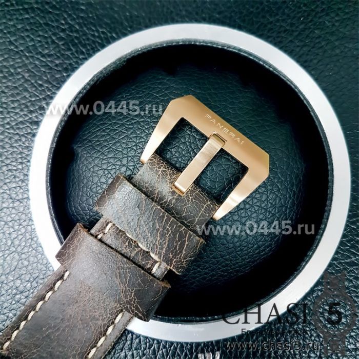 Часы Panerai Submersible (04804)