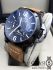 Часы Panerai Luminor Power Reserve (04808)