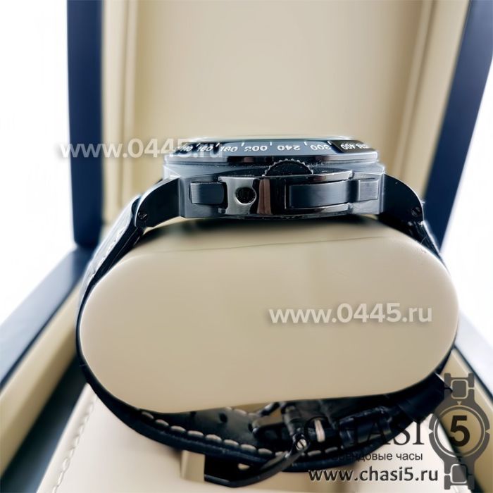 Часы Panerai Luminor Amerigo Vespucci (04811)