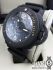 Часы Panerai Submersible (04813)