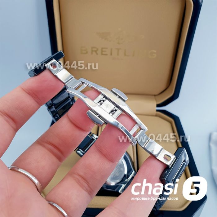 Часы Rado Thinline (04834)