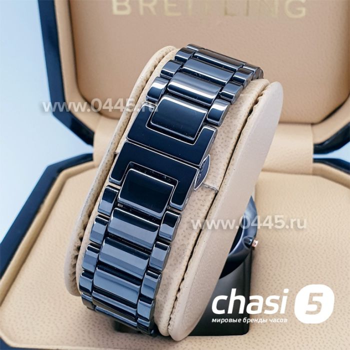 Часы Rado Thinline (04834)