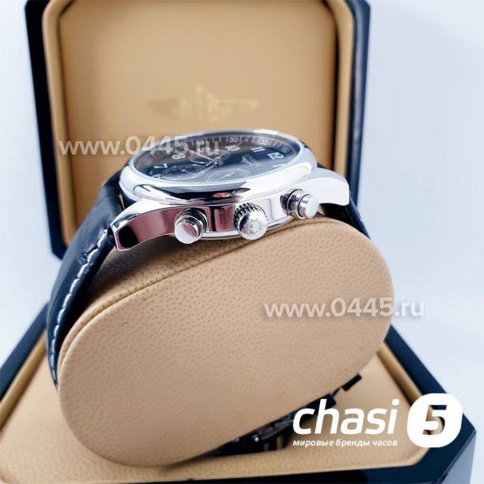 Часы Longines Master Collection (00484)