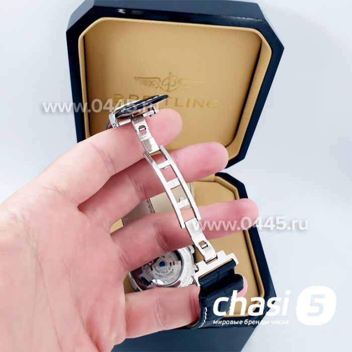 Часы Longines Master Collection (00484)