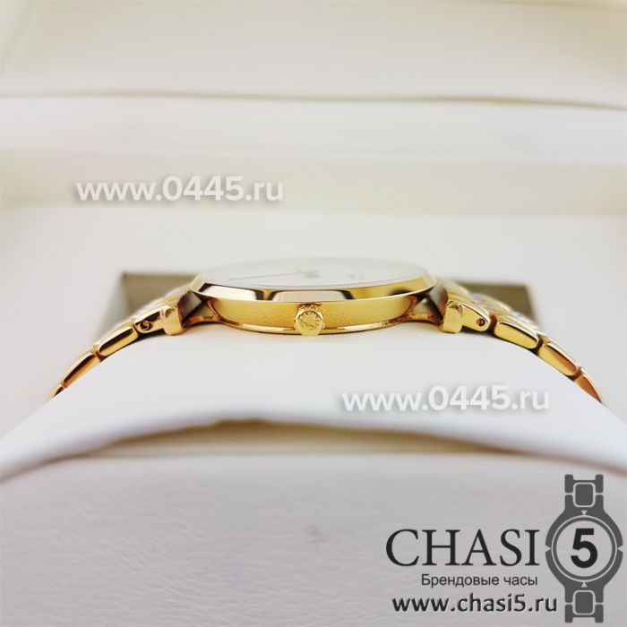 Часы Longines La Grande Classique (00488)