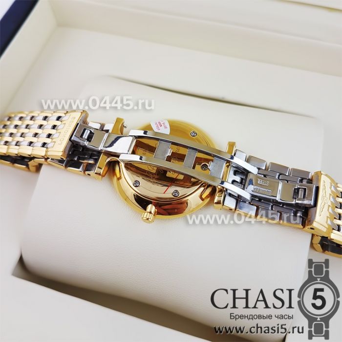 Часы Longines La Grande Classique (00488)