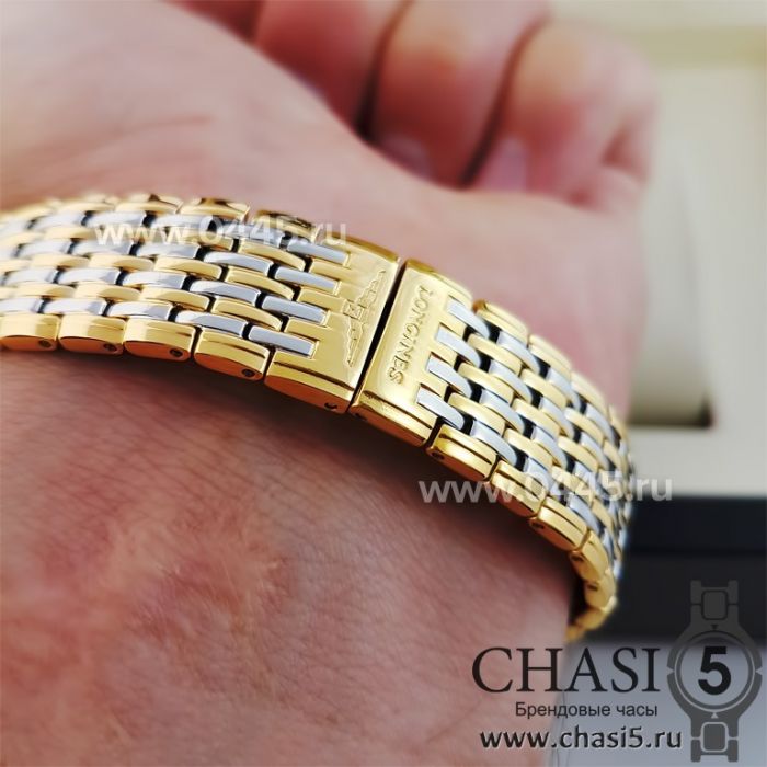 Часы Longines La Grande Classique (00488)