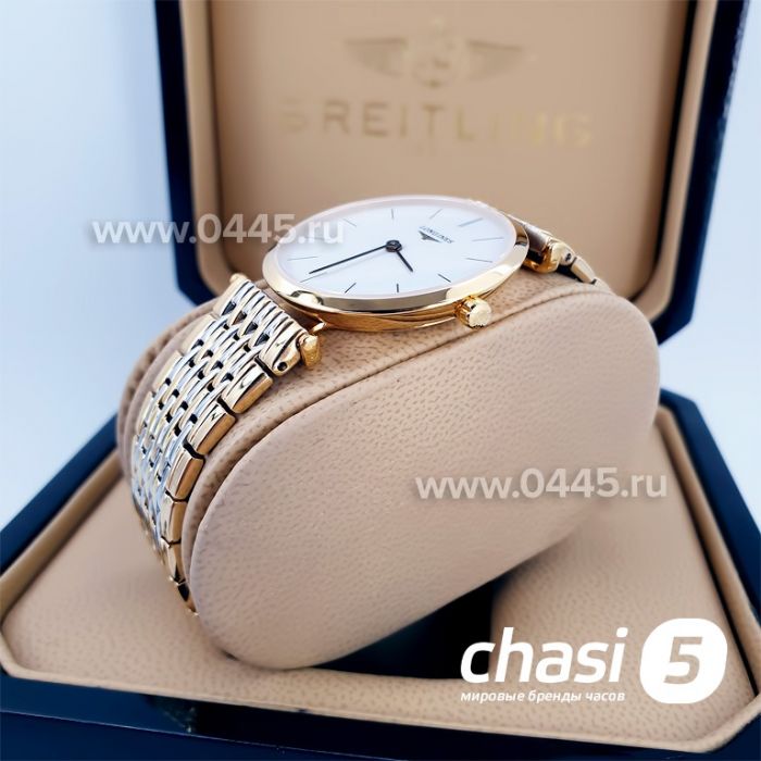 Часы Longines La Grande Classique (00488)