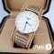 Часы Longines La Grande Classique (00488)