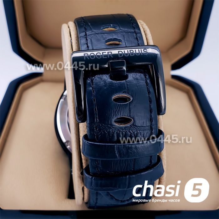 Часы Roger Dubuis Excalibur (04896)