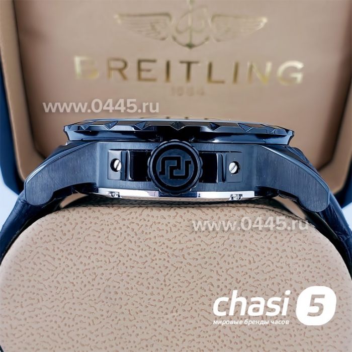 Часы Roger Dubuis Excalibur (04896)