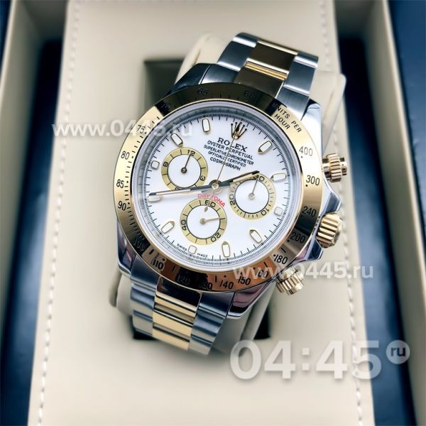 Часы Rolex Daytona - Дубликат (04904)