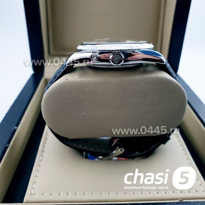 Часы Rolex Cellini (04937)