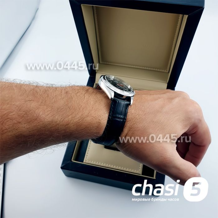 Часы Rolex Cellini (04937)